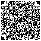 QR code with Campbell Elementary School contacts