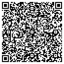 QR code with Greene Light Ltd contacts