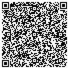 QR code with Omega Manufacturing Corp contacts