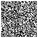 QR code with Stumpf Printing contacts