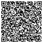 QR code with Main Street Jewelers D contacts