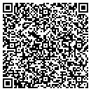 QR code with Valley Orthodontics contacts