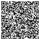 QR code with Tailgaten Cookbook contacts