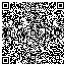QR code with Brookstone Commons contacts