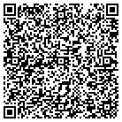 QR code with Thermal Transfer Products LTD contacts