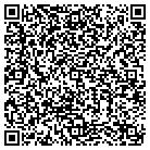 QR code with Green Bay Crane Service contacts