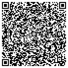 QR code with Homeowner Monthly LLC contacts