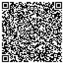 QR code with Park Inc contacts
