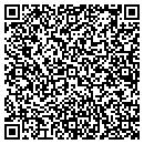 QR code with Tomahawk Berry Farm contacts