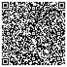 QR code with Sophies Fine Jewelry & Gifts contacts