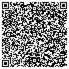 QR code with Western Container Corporation contacts