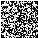 QR code with Ttx Holdings Inc contacts