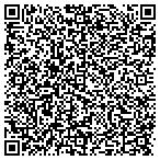 QR code with Parkwood Composition Service Inc contacts