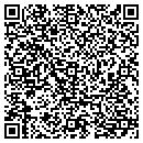 QR code with Ripple Paradise contacts