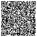 QR code with Wiscnet contacts
