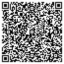 QR code with Simcala Inc contacts