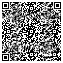 QR code with Blue Moon Jewel contacts