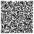 QR code with Affordable Custom Printing contacts
