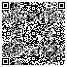 QR code with St Aemilian-Lakeside Inc contacts