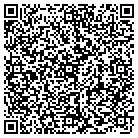 QR code with Virtual Vision Computing Co contacts