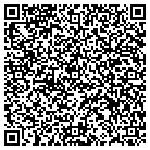 QR code with Gerber Transport Company contacts