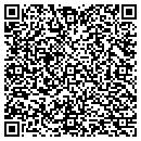 QR code with Marlin Holdings Co Inc contacts