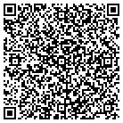 QR code with Lake Country United Soccer contacts