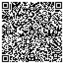 QR code with Mdcc Investments LLC contacts