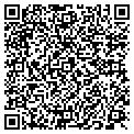 QR code with Pgi Inc contacts