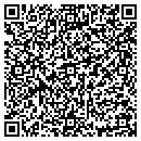 QR code with Rays Cherry Hut contacts