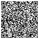 QR code with Shungnak Clinic contacts