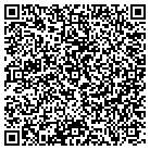 QR code with Bushelles Aerial Photography contacts