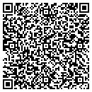 QR code with Madison Bindery Inc contacts