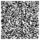 QR code with Lou's Auto Body Greenfield contacts
