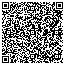 QR code with Allis Industries contacts