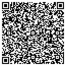 QR code with Studio Inc contacts