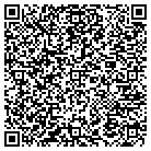 QR code with Royal Finishing of River Falls contacts