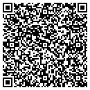 QR code with Kaguna Construction contacts