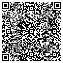 QR code with Deer View Farm LLC contacts