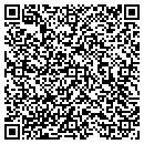 QR code with Face Card Promotions contacts