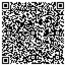 QR code with R L Bayer Mfg Co contacts