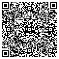 QR code with Drug Hotline contacts