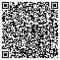 QR code with Bosco's contacts