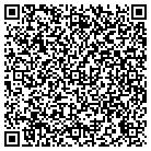 QR code with Computer Dust Covers contacts