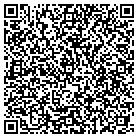 QR code with C & S Recknagel Construction contacts
