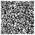 QR code with Temporary Solution Inc contacts