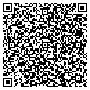 QR code with Joanne G Cupery contacts