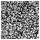QR code with Creative Living Environments contacts