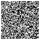 QR code with Bpi Rubber Co-Bobber Products contacts