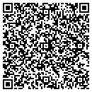 QR code with Custom Images contacts